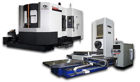 三江先進(jìn)設(shè)備