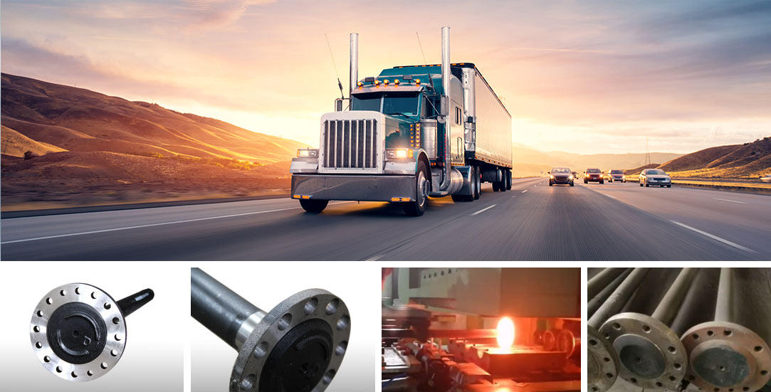 solution-2-2.jpg solution-2-2.jpg